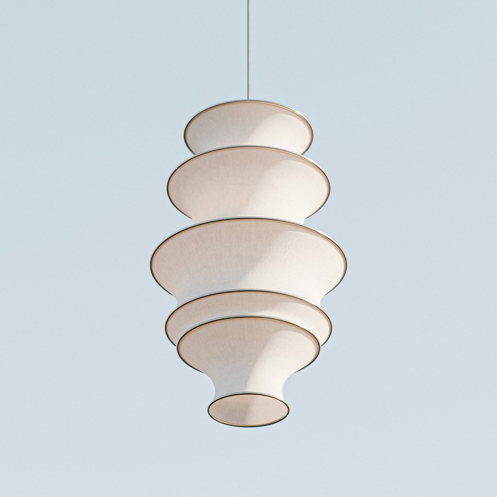 Modern Lighting