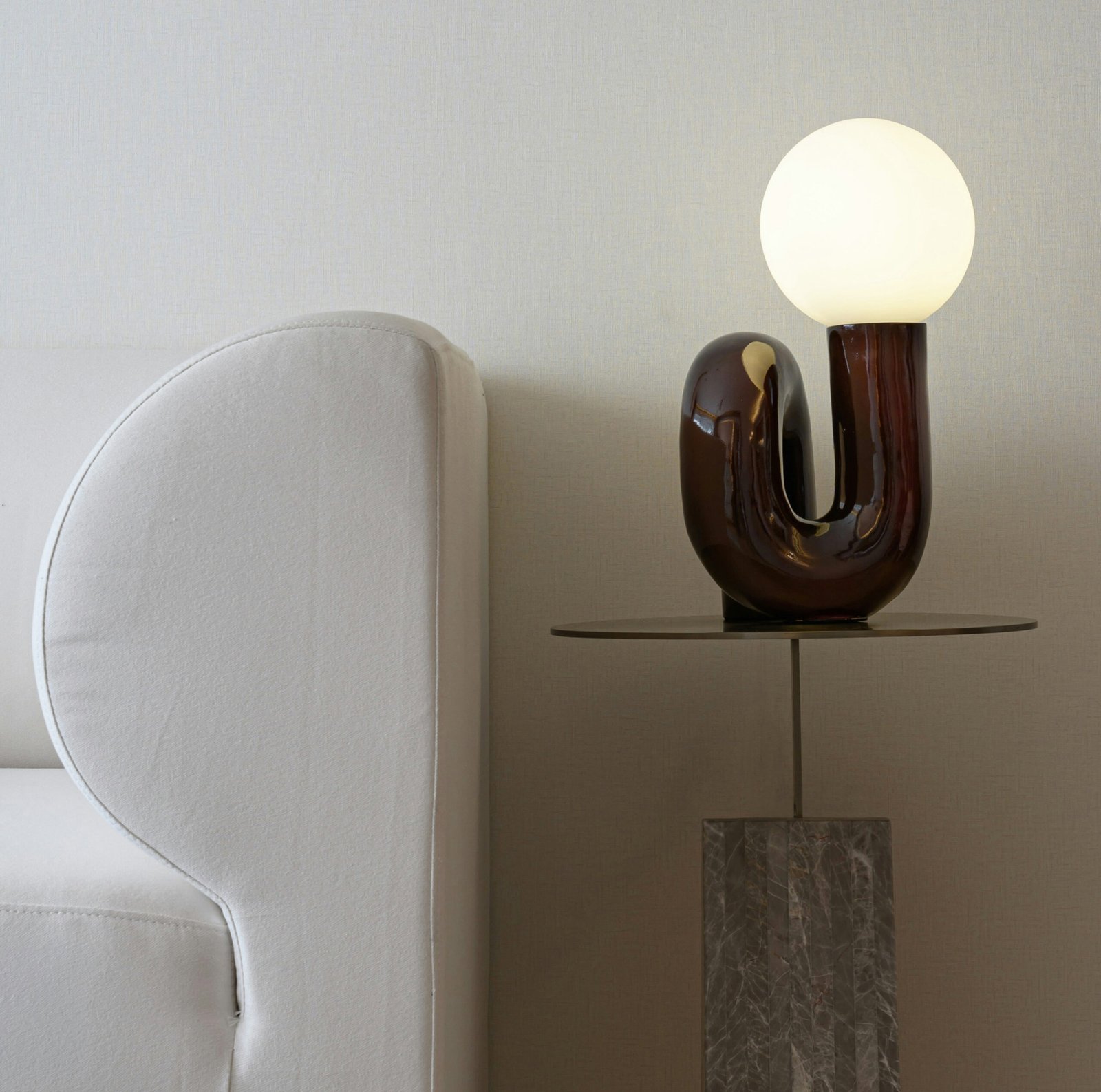 Modern Lighting